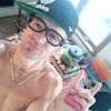 raupowow